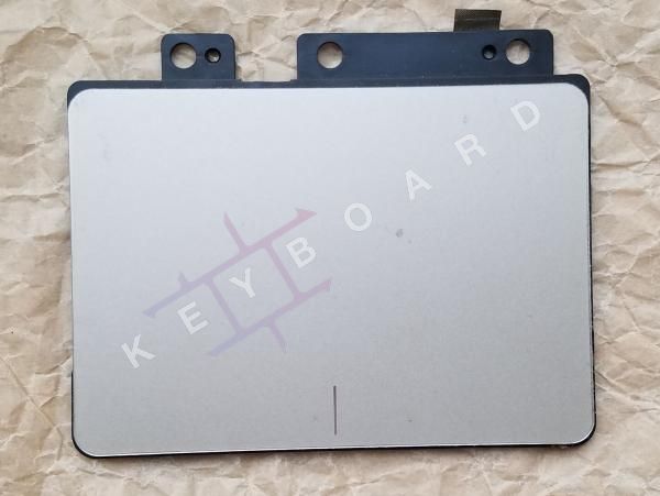 Тачпад Asus X541SA